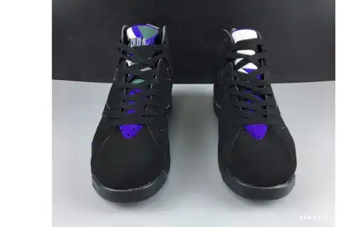 ALLEN 7 BUCKS 304775-053 JORDAN RAY RETRO 304775-053 AIR 0325